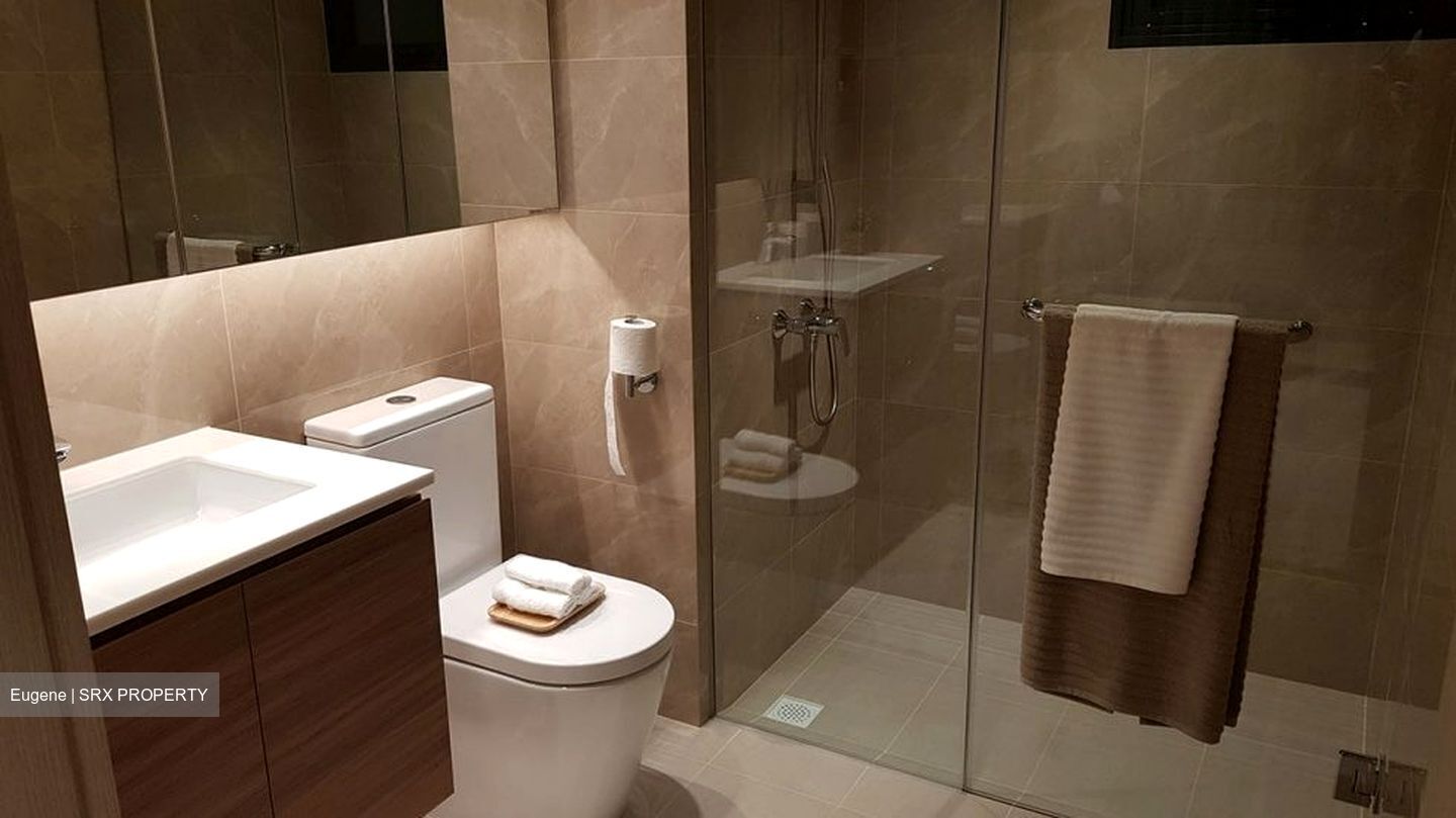 Treasure at Tampines (D18), Condominium #472848041